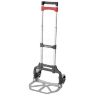Складная тележка MAGNA CART MCX (60 кг)