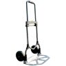 Складная тележка MAGNA CART MC2 (90 кг)