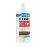 Реагент для промывки теплообменников и систем отопления TermoTactic Cleaner ici extra 1л.