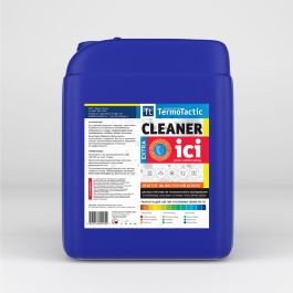 Кожухотрубный теплообменник Alfa Laval VLR7x20/89-6,0 Липецк