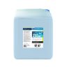 Теплоноситель котловая вода AQUA ELEMENT 20 л. канистра