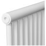 КЗТО Радиатор РСК-1-1000-13 1/2 нп, стальной трубчатый (845 Вт)