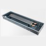 Techno Конвектор внутрипольный Power KVZ 150-065-1200 (296 Вт)