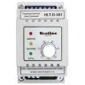Терморегулятор HEATLINE HLT-D-501 на DIN-рейку
