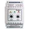 Терморегулятор HEATLINE HLT-D-502 на DIN-рейку для систем «Heatline-АНТИЛЕД»