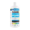 Реагент для промывки теплообменников и систем отопления TermoTactic Cleaner Organic 1л.