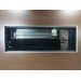 Helios Конвектор внутрипольный Vent HV.075.400. 600 (729 Вт)