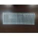 Helios Конвектор внутрипольный Vent HV.075.400. 600 (729 Вт)