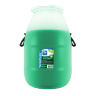 Теплоноситель для систем отопления TermoTactic EcoGreen - 30° канистра 50кг.