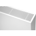 Isoterm настенный конвектор Коралл НКН 20-60.110 (1944 Вт), боковое, решетка сталь