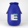 Реагент для промывки засоров канализации TermoTactic Cleaner Drain 50л.