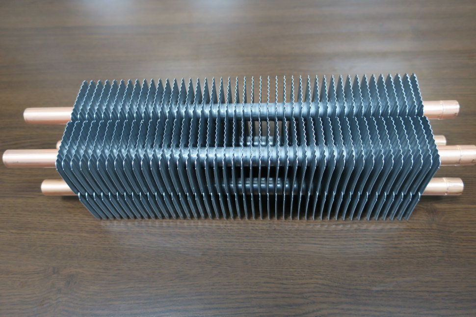 Медные конвекторы. Спиральный медный теплообменник д32. Конвектор пластинчатый отопления 1690квт. Пластинчатый радиатор отопления уп20. Конвектор отопительный (труба ребристая) 40мм.