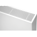 Isoterm напольный конвектор Коралл НКД 05-08.120 (1803 Вт), боковое, решетка алюм