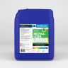 Нейтролизатор остаточной кислотности TermoTactic Neutralizer 10л.