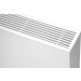 Isoterm настенный конвектор Коралл НКНД 05-08.170 (2669 Вт), боковое, решетка алюм