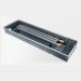 Techno Конвектор внутрипольный Power KVZ 300-105-4600 (4227 Вт)