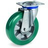 Tellure Rota Колесо №624504, D=160 мм, большегрузное