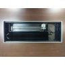 Helios Конвектор внутрипольный Vent HV.190.400.4200 (24489 Вт)