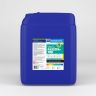 Ингибитор коррозии и солеотложений TermoTactic Passivator 20л.