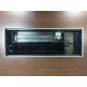 Helios Конвектор внутрипольный Vent HV.075.220.1700 (2341 Вт)