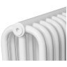 КЗТО Радиатор РСК-3-900-8 1/2 нп нв, стальной трубчатый (1280 Вт)