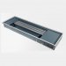 Techno Конвектор внутрипольный Power KVZ 370-105-2200 (2386 Вт)