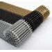 Helios Решетка рулонная GRA.220.1300(h18/s09) алюм, серебро