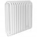 КЗТО Радиатор РСК-3-900-8 3/4, стальной трубчатый (1280 Вт)