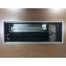 Helios Конвектор внутрипольный Vent HV.075.220.2800 (4291 Вт)