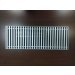 Helios Конвектор внутрипольный Vent HV.110.280. 600 (547 Вт)