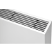 Isoterm настенный конвектор Коралл НКНДН 20-25.190 (5578 Вт), нижнее, решетка алюм