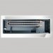 Techno Конвектор внутрипольный Power KVZ 370-105-4400 (4742 Вт)
