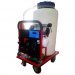 Станция промывки KAMMAK PRAKTIK 200C HYBRID с реверсом