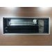 Helios Конвектор внутрипольный Vent HV.110.220.5000 (10163 Вт)