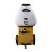 Насос для промывки KAMMAK KPT-35 Power Flushing Pump