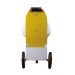 Насос для промывки KAMMAK KPT-35 Power Flushing Pump