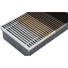 VELAR KWH 300-85-4200 (2478 Вт) без решетки