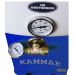 Насос для промывки KAMMAK KPT-80 Power Flushing Pump