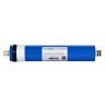 Мембрана для систем обратного осмоса Vontron ULP-2012-100