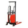 Гидроаккумуляторный штабелер NOBLELIFT SPM 1535