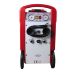 Насос для промывки KAMMAK PROF-03 Dual Reversible Power Flushing Pump