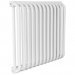 КЗТО Радиатор РС-2-1750-4 1/2 нп лев нв, стальной трубчатый (848 Вт)