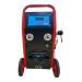 Компрессор для промывки KAMMAK AIRPRO-1 DIGITAL Power Flushing Compressor