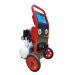 Компрессор для промывки KAMMAK AIRPRO-1 DIGITAL Power Flushing Compressor