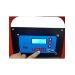 Компрессор для промывки KAMMAK AIRPRO-1 DIGITAL Power Flushing Compressor
