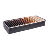 Helios Конвектор внутрипольный Classic HC.075.220.1300 (506 Вт)