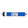 Мембрана для систем обратного осмоса Vontron ULP-1812-50