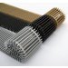 Helios Решетка рулонная GRA.400.900(h18/s09) алюм, серебро
