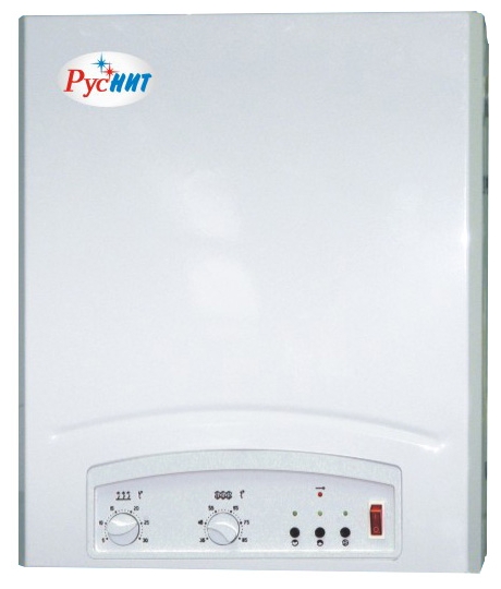 РусНИТ-230М